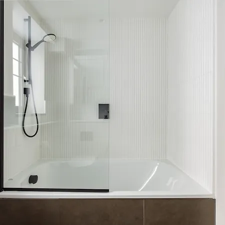 Covent Garden Apartments London Exterior foto